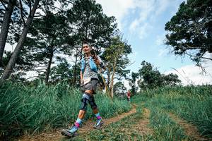 BIB: 
                            <button type="button" onclick="openModal(26039059)" class="btn btn-primary btn-sm float-right btn-popup" data-toggle="modal" data-target=".modal-high-quality">
                        <i class="fas fa-shopping-cart"></i> Add to Cart
                    </button>
                                            <button type="button" onclick="isThisMe(26039059, true)" class="btn btn-success btn-sm float-right btn-popup btn-isme hidden" data-toggle="tooltip" data-placement="bottom" title="นี่คือรูปของคุณใช่ไหม คลิกที่นี่เพื่อเอาเข้าอัลบั้ม">
                        <i class="fas fa-plus"></i> Add to album
                    </button>
                    <button type="button" onclick="isThisMe(26039059, false)" class="btn btn-warning btn-sm float-right btn-popup btn-isnotme hidden">
                        <i class="fas fa-ban"></i> Remove from album
                    </button>